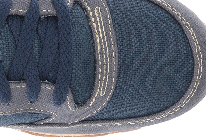 Saucony jazz low pro heel drop store